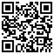 深渊契约