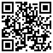 韩漫app