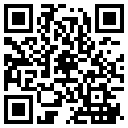 时间罗盘app