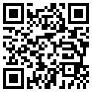 说球帝篮球直播v1.0.0