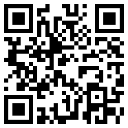 啪啪游戏厅防走失