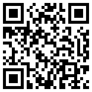 蕾丝视频app