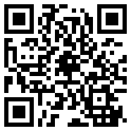 日照人社v3.0.5.4