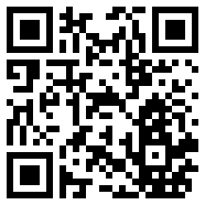 可以看大片的app