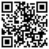 来分期app