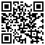草莓视频app18