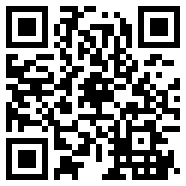 顶呱呱影院app免费下载安装最新版v1.7