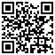 聚友互娱v3.0.2
