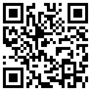 360随身wifi驱动程序