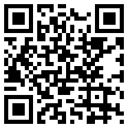 魅影视频正版v1.0.0
