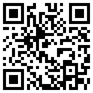 COM.WHATSAPP