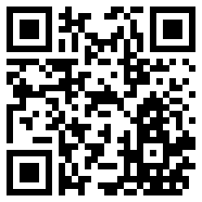 金牛j6国际v5.7.5
