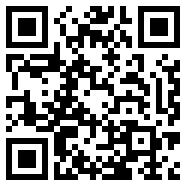 jumptv日本直播app