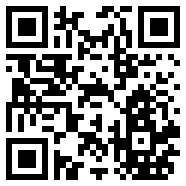 picacg哔咔下载最新官网入口