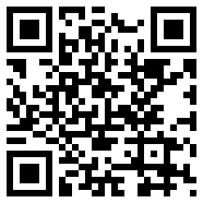 作业帮APP