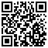 竞彩足球手机版app