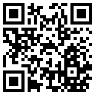 爱看影视V3.8.0
