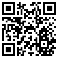 apex游戏V1.0.0