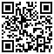 库客音乐v5.0.0