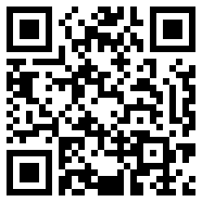 囧次元下载app