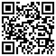 新蜀山剑侠传修改器最新版永久会员app