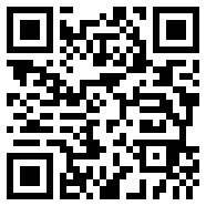 bud官方app