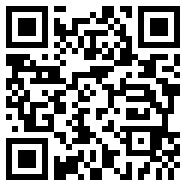 恋爱酒店下载最新版v1.0.20