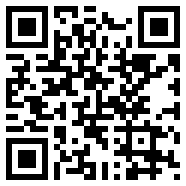 国信移动办公v8.3.11