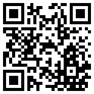 www.tuozhe8.com电视版