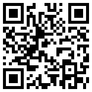 无黑边平板比例软件修改器v1.0.0