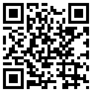 facebook改名