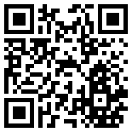 winrar破解版