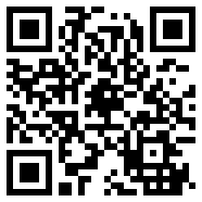 散忧短视频app官方版v2.0.1