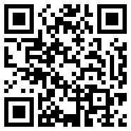 泰拉瑞亚taptap版