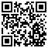 海底欢乐消除游戏下载v1.0.3