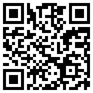lls_app_2023...njlt.apk下载