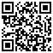 四川e社保app官方最新版