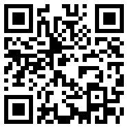 名人堂app