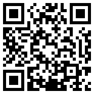 掌中富app