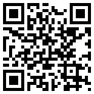 nds勇者斗恶龙6