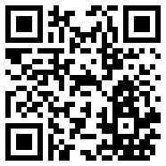 5G云TV