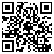 迷你世界xe炸图辅助器8.0.0
