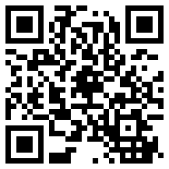千金app