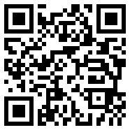 CHAT8