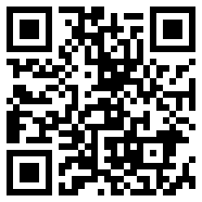 PICACG正版V2.2.1.2.3.4