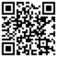 office2012免费版下载