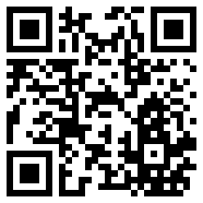 12306手机app