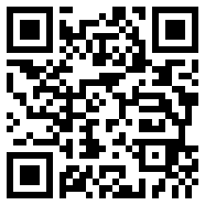 百度天气预报app