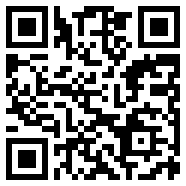 免费下载工商银行app