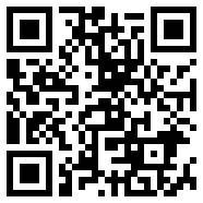杯子也疯狂游戏下载v1.0.1